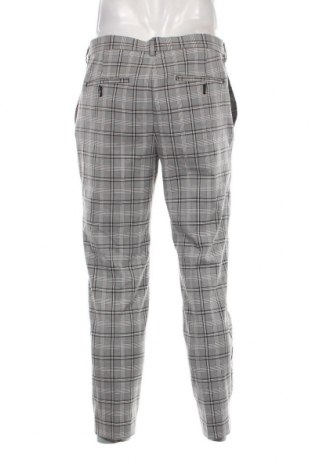Pánské kalhoty  H&M, Velikost L, Barva Vícebarevné, Cena  139,00 Kč