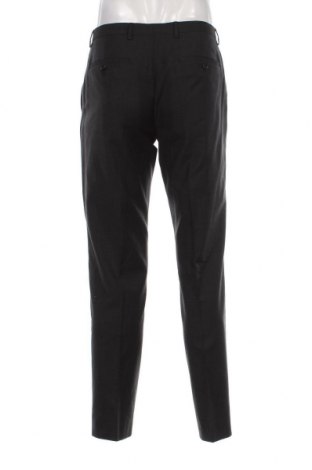 Pantaloni de bărbați Hugo Boss, Mărime M, Culoare Gri, Preț 249,36 Lei