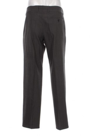 Pantaloni de bărbați Hugo Boss, Mărime L, Culoare Gri, Preț 80,08 Lei