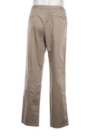 Pánské kalhoty  Hugo Boss, Velikost XL, Barva Béžová, Cena  687,00 Kč