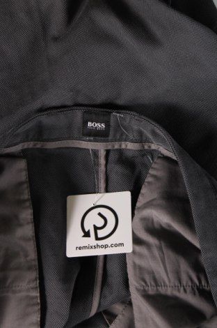 Pánske nohavice  Hugo Boss, Veľkosť XL, Farba Sivá, Cena  55,13 €
