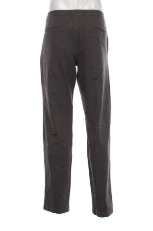 Pánske nohavice  Hugo Boss, Veľkosť XL, Farba Sivá, Cena  126,86 €