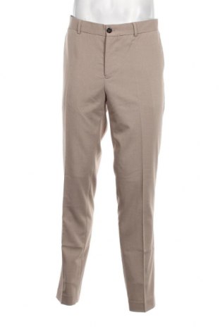 Herrenhose J.Lindeberg, Größe XL, Farbe Beige, Preis € 49,99