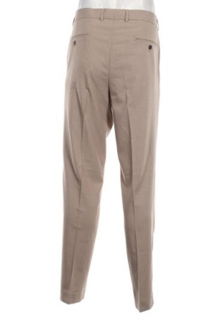 Herrenhose J.Lindeberg, Größe XL, Farbe Beige, Preis 49,99 €