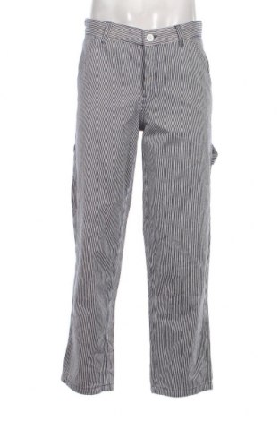 Ανδρικό παντελόνι Jack & Jones, Μέγεθος M, Χρώμα Πολύχρωμο, Τιμή 8,45 €