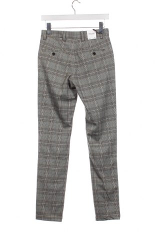 Pantaloni de bărbați Jack & Jones, Mărime XS, Culoare Verde, Preț 53,95 Lei
