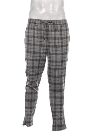 Ανδρικό παντελόνι Jack & Jones, Μέγεθος M, Χρώμα Πολύχρωμο, Τιμή 10,99 €