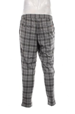 Мъжки панталон Jack & Jones, Размер M, Цвят Многоцветен, Цена 14,76 лв.