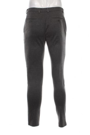 Pantaloni de bărbați Jack & Jones, Mărime M, Culoare Gri, Preț 33,29 Lei