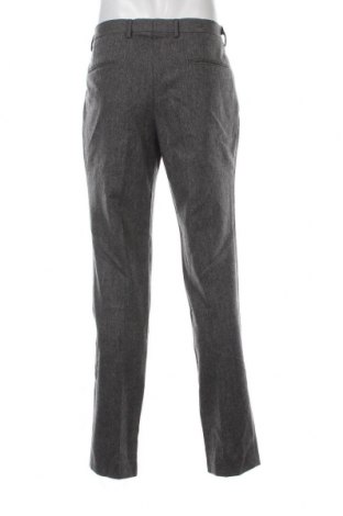 Ανδρικό παντελόνι Jack & Jones PREMIUM, Μέγεθος L, Χρώμα Γκρί, Τιμή 16,06 €