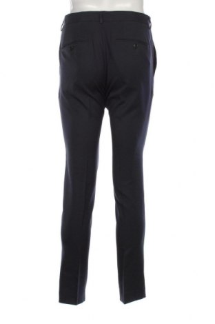 Мъжки панталон Jack & Jones PREMIUM, Размер M, Цвят Син, Цена 23,78 лв.