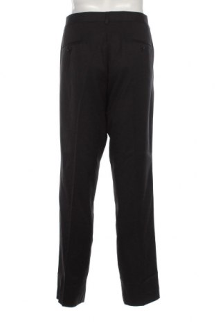 Мъжки панталон Jack & Jones PREMIUM, Размер XXL, Цвят Черен, Цена 27,88 лв.