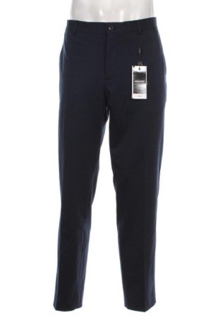 Мъжки панталон Jack & Jones PREMIUM, Размер XL, Цвят Син, Цена 26,68 лв.