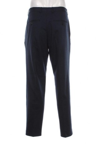 Мъжки панталон Jack & Jones PREMIUM, Размер XL, Цвят Син, Цена 29,00 лв.