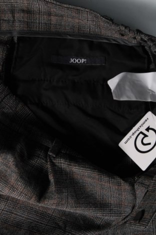 Ανδρικό παντελόνι Joop!, Μέγεθος M, Χρώμα Πολύχρωμο, Τιμή 67,55 €