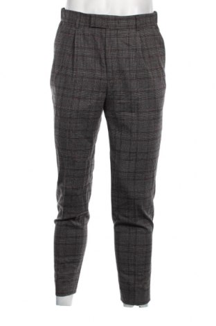 Pantaloni de bărbați Joop!, Mărime M, Culoare Multicolor, Preț 192,44 Lei