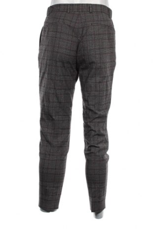 Pantaloni de bărbați Joop!, Mărime M, Culoare Multicolor, Preț 153,95 Lei