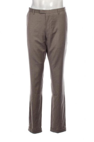 Ανδρικό παντελόνι Joop!, Μέγεθος L, Χρώμα Γκρί, Τιμή 55,53 €