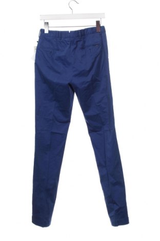 Мъжки панталон Kensington, Размер M, Цвят Син, Цена 14,72 лв.