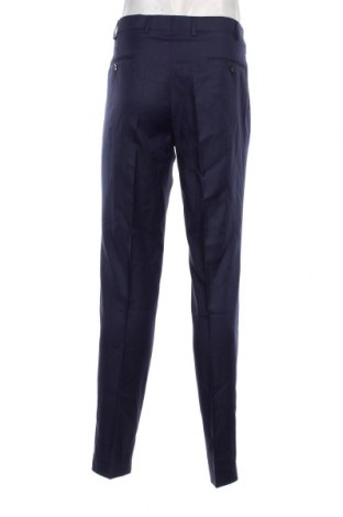 Ανδρικό παντελόνι Kigili, Μέγεθος L, Χρώμα Μπλέ, Τιμή 6,88 €