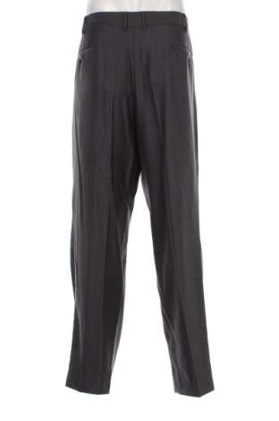 Pantaloni de bărbați Kris, Mărime XL, Culoare Gri, Preț 22,19 Lei