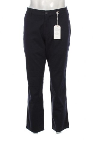 Мъжки панталон LC Waikiki, Размер M, Цвят Черен, Цена 6,30 лв.