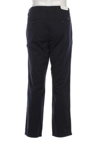 Ανδρικό παντελόνι LC Waikiki, Μέγεθος M, Χρώμα Μαύρο, Τιμή 2,86 €