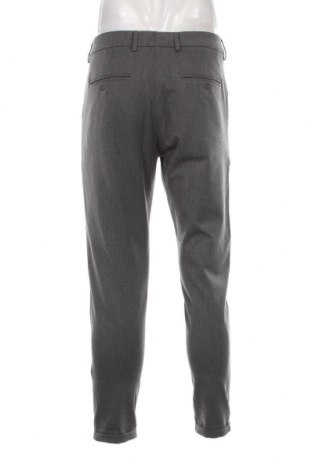 Мъжки панталон Les Deux, Размер L, Цвят Сив, Цена 44,00 лв.