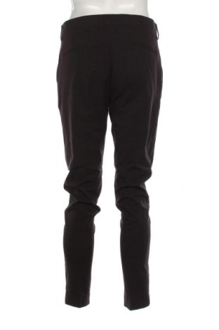 Pantaloni de bărbați Lindbergh, Mărime L, Culoare Negru, Preț 65,13 Lei