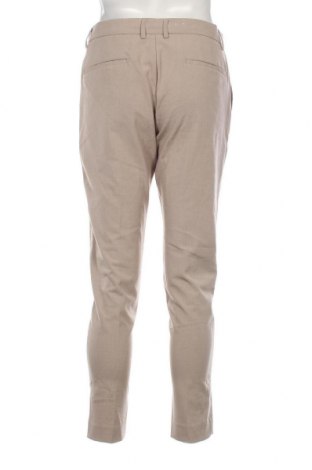 Pantaloni de bărbați Lindbergh, Mărime L, Culoare Bej, Preț 65,13 Lei