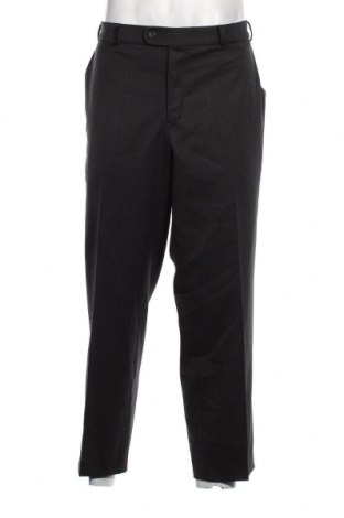 Pantaloni de bărbați M.e.n.s., Mărime XL, Culoare Gri, Preț 36,71 Lei