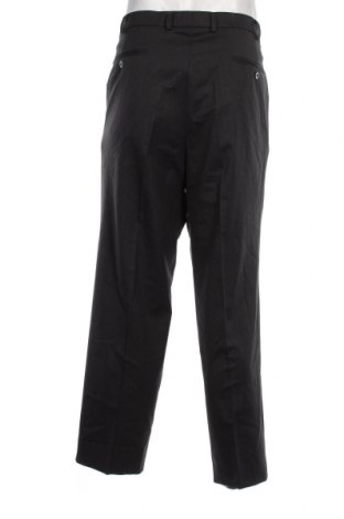 Pantaloni de bărbați M.e.n.s., Mărime XL, Culoare Gri, Preț 29,61 Lei