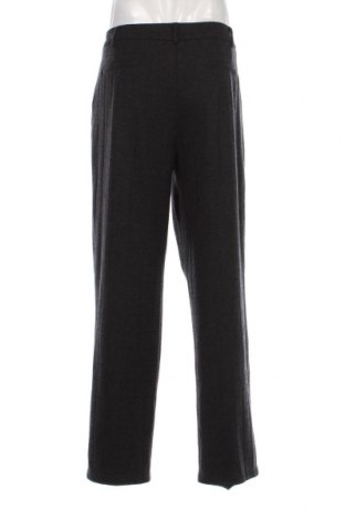 Ανδρικό παντελόνι Macjays, Μέγεθος XL, Χρώμα Γκρί, Τιμή 1,61 €
