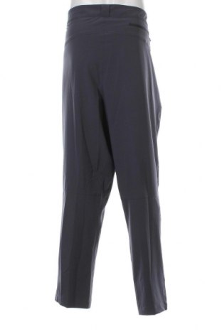 Ανδρικό παντελόνι Maier Sports, Μέγεθος 4XL, Χρώμα Γκρί, Τιμή 60,31 €