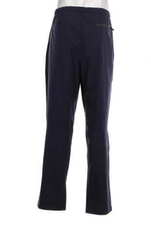 Ανδρικό παντελόνι Maier Sports, Μέγεθος XXL, Χρώμα Μπλέ, Τιμή 60,31 €