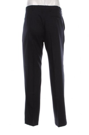 Ανδρικό παντελόνι Marks & Spencer, Μέγεθος M, Χρώμα Μπλέ, Τιμή 15,38 €