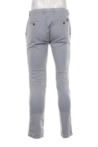 Ανδρικό παντελόνι Mason's, Μέγεθος M, Χρώμα Γκρί, Τιμή 25,58 €