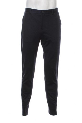 Ανδρικό παντελόνι Matinique, Μέγεθος L, Χρώμα Μπλέ, Τιμή 10,34 €
