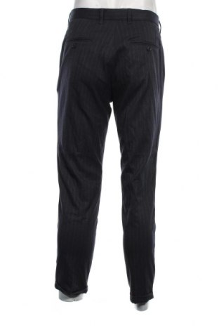 Pantaloni de bărbați Matinique, Mărime L, Culoare Gri, Preț 31,84 Lei