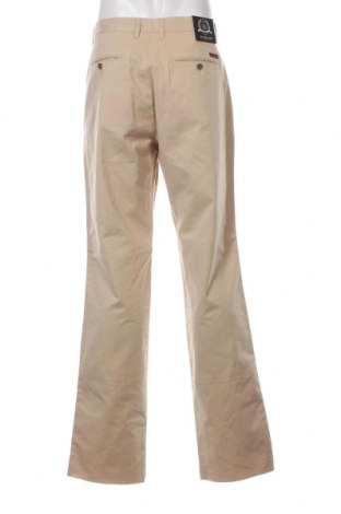 Мъжки панталон Mc Gregor, Размер XXL, Цвят Бежов, Цена 132,00 лв.