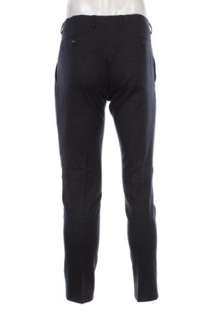 Мъжки панталон McNeal, Размер M, Цвят Син, Цена 15,66 лв.