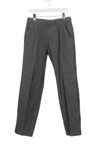 Pantaloni de bărbați Mexx, Mărime S, Culoare Gri, Preț 20,03 Lei