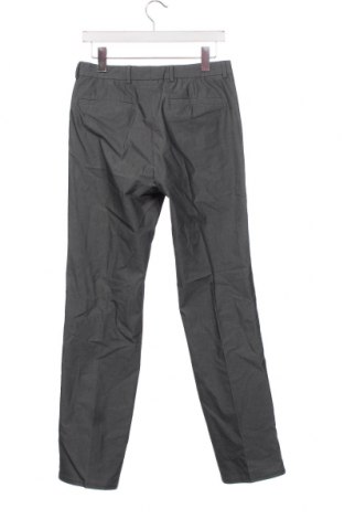 Ανδρικό παντελόνι Mexx, Μέγεθος S, Χρώμα Γκρί, Τιμή 4,13 €