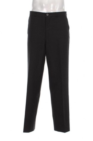 Pantaloni de bărbați Mexx, Mărime L, Culoare Gri, Preț 22,31 Lei