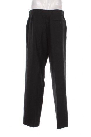 Ανδρικό παντελόνι Mexx, Μέγεθος L, Χρώμα Γκρί, Τιμή 4,62 €