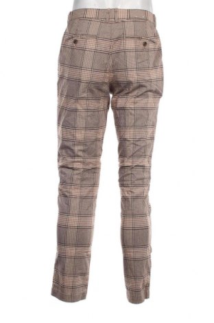 Pantaloni de bărbați Munsingwear, Mărime M, Culoare Bej, Preț 95,39 Lei