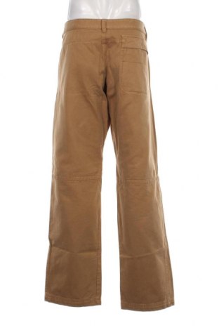 Pantaloni de bărbați Murphy & Nye, Mărime XXL, Culoare Bej, Preț 152,10 Lei