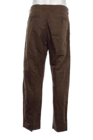 Herrenhose NN07, Größe M, Farbe Braun, Preis € 98,45