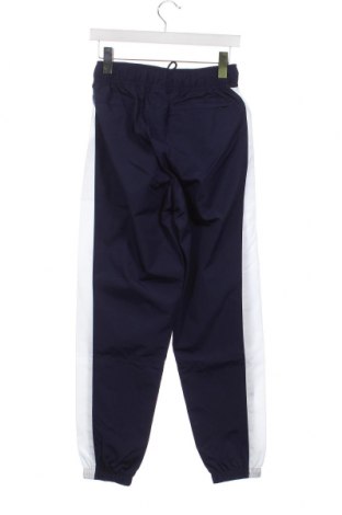Ανδρικό παντελόνι New Balance, Μέγεθος S, Χρώμα Μπλέ, Τιμή 21,11 €