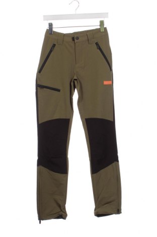 Ανδρικό παντελόνι Nomad, Μέγεθος XS, Χρώμα Πολύχρωμο, Τιμή 12,14 €